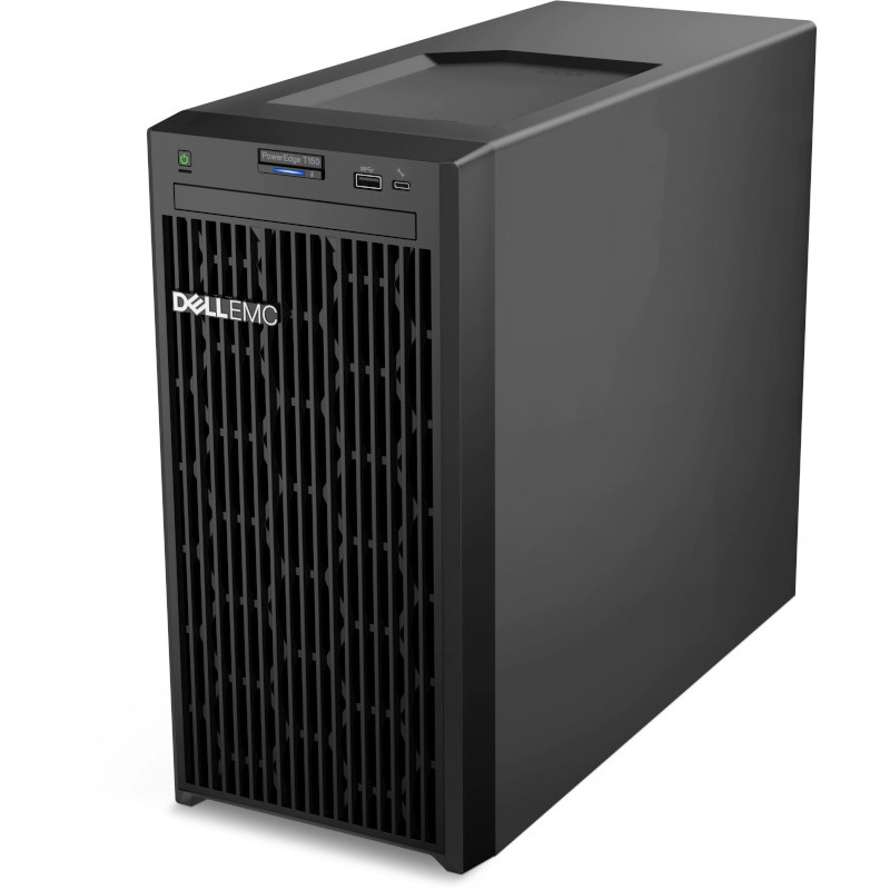 T150 E-2314 16GB 2TB "T15017340635" (timbru verde 7 lei)
