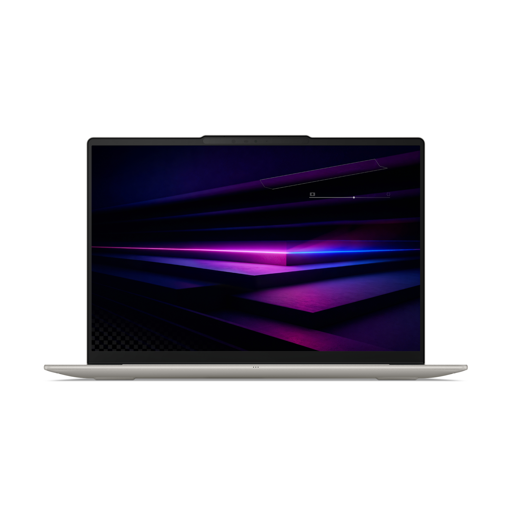 NB YGS7-14ILL10 CU7-355 14"/32GB/1TB W11 83QM0036RM LENOVO"83QM0036RM" - imagine 5