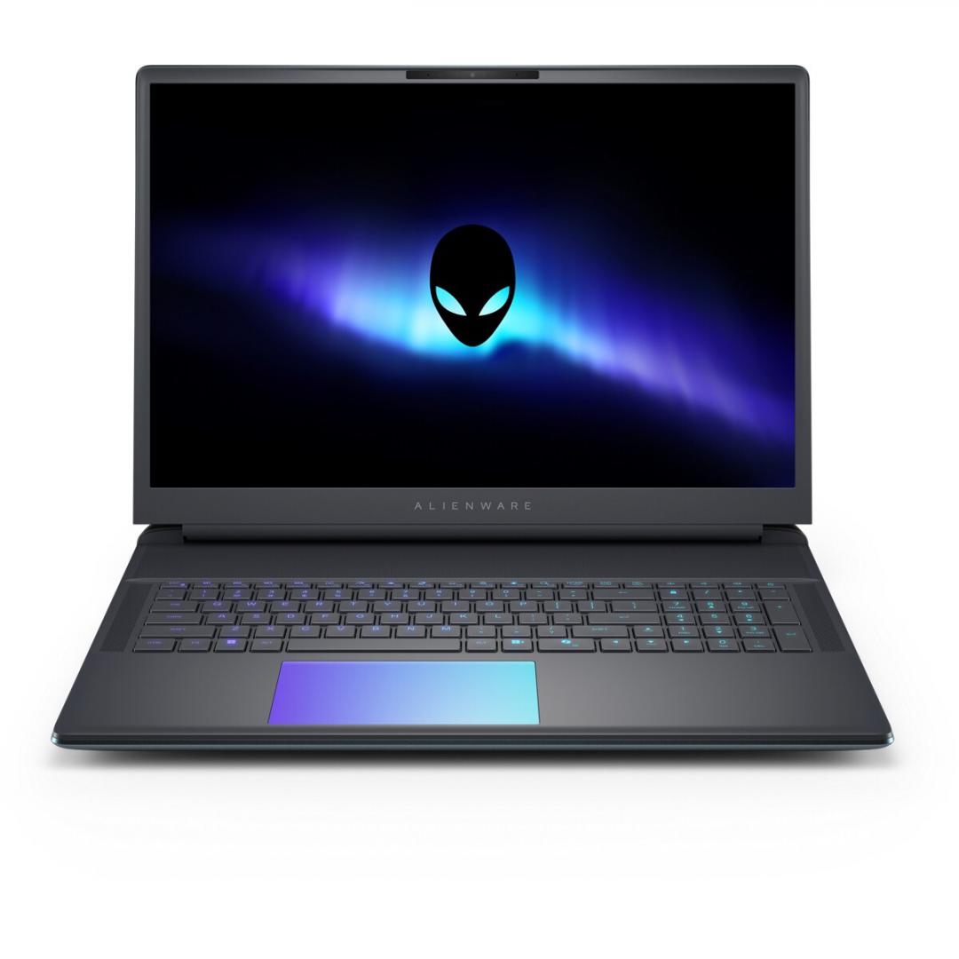 AW18 A51 QHD+ U9-275HX 64 4 4 5080 4K WP "AW18A51U964445080WP" - imagine 2