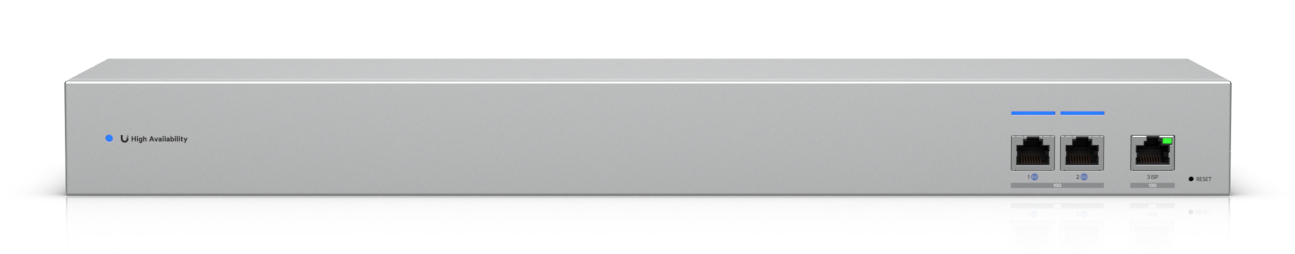 NET SWITCH WAN RJ45/USW-WAN-RJ45 UBIQUITI "USW-WAN-RJ45" (timbru verde 2 lei)