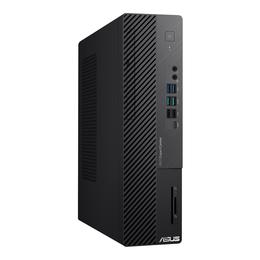 AS DT i7-12700 16 512 W11P "D700SD-712700268X" (timbru verde 7 lei)