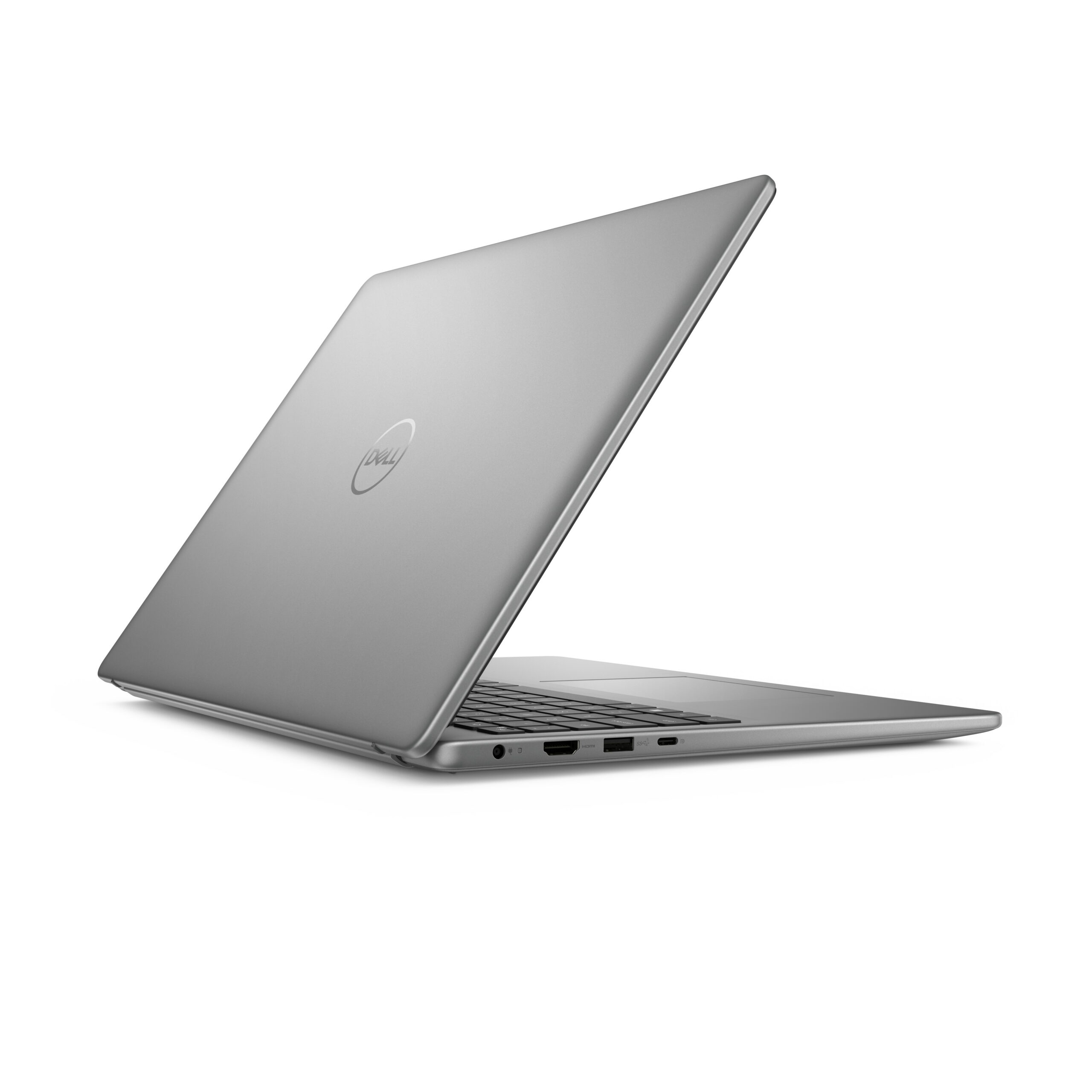 VOS 5640 FHD Core7-150U 16 1 XE UBU"N1004VNB5640EMEA01_UBU" - imagine 10