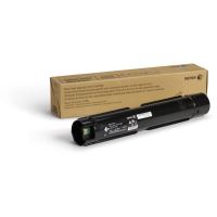 Toner Original Xerox Black, 106R03765, pentru VersaLink C7000, 10K, (timbru verde 1.2 lei) , "106R03765"