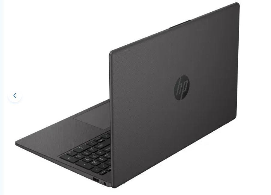 NB 250 G10 CI3-1315U 15"/16/512GB W11P B2MH6ES HP "B2MH6ES" ((timbru verde 3.5 lei)