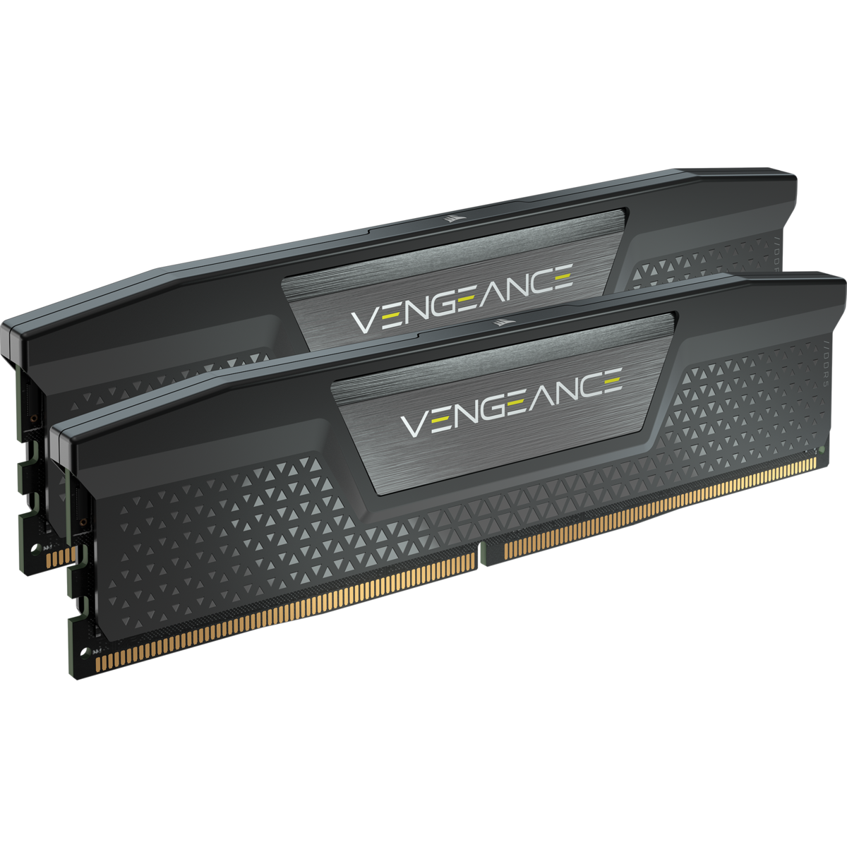 Corsair CMK32GX5M2D6000C36-(RSG)"CMK32GX5M2D6000C36-(RSG)" - imagine 2