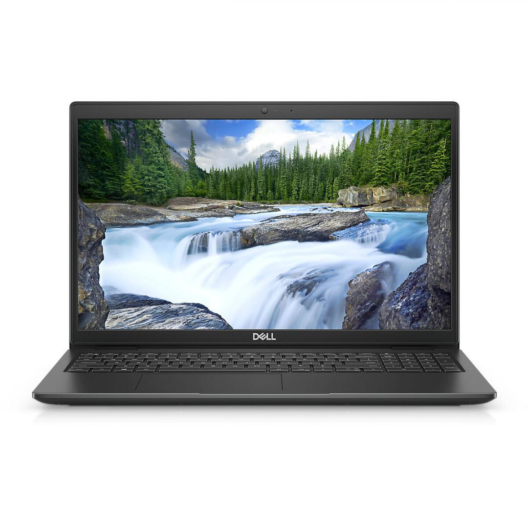 LAT 3520 FHD i5-1135G7 16 512 W10P "DL352017314867/3_P" ((timbru verde 3.5 lei)