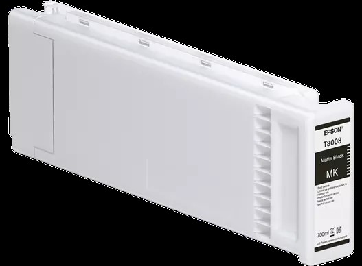 Cartus Cerneala Original Epson Black, , pentru , , (timbru verde 1.2 lei), "C13T80080N"