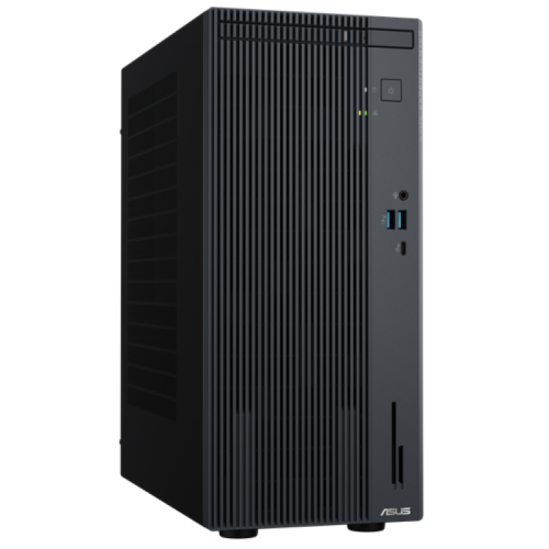AS DT Core5-210H 16 512 W11P"P500MV-05210H3170"
