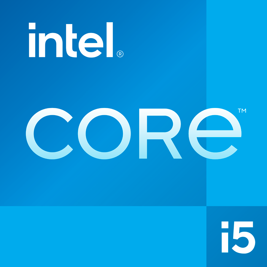 CPU INTEL i5-11600KF, skt LGA 1200, Core i5, frecventa 3.9 GHz, turbo 4.9 GHz, 6 nuclee, putere 125 W, "BX8070811600KFSRKNV"