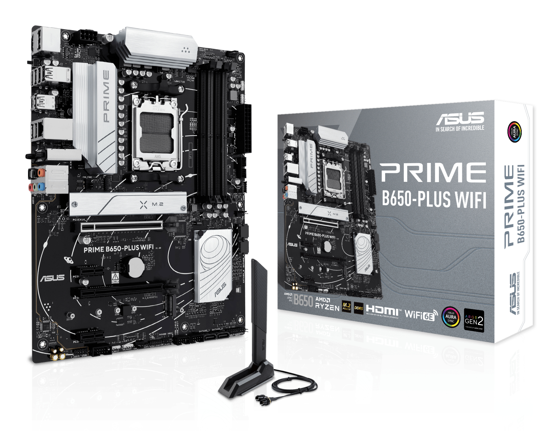Placi de baza ASUS 90MB1KP0-M0EAY0 "90MB1KP0-M0EAY0"