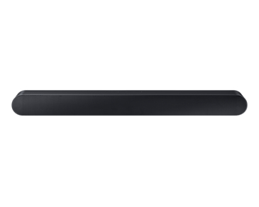 SISTEM SOUND BAR SAMSUNG HW-S60D/EN "HW-S60D/EN" (timbru verde 2 lei)
