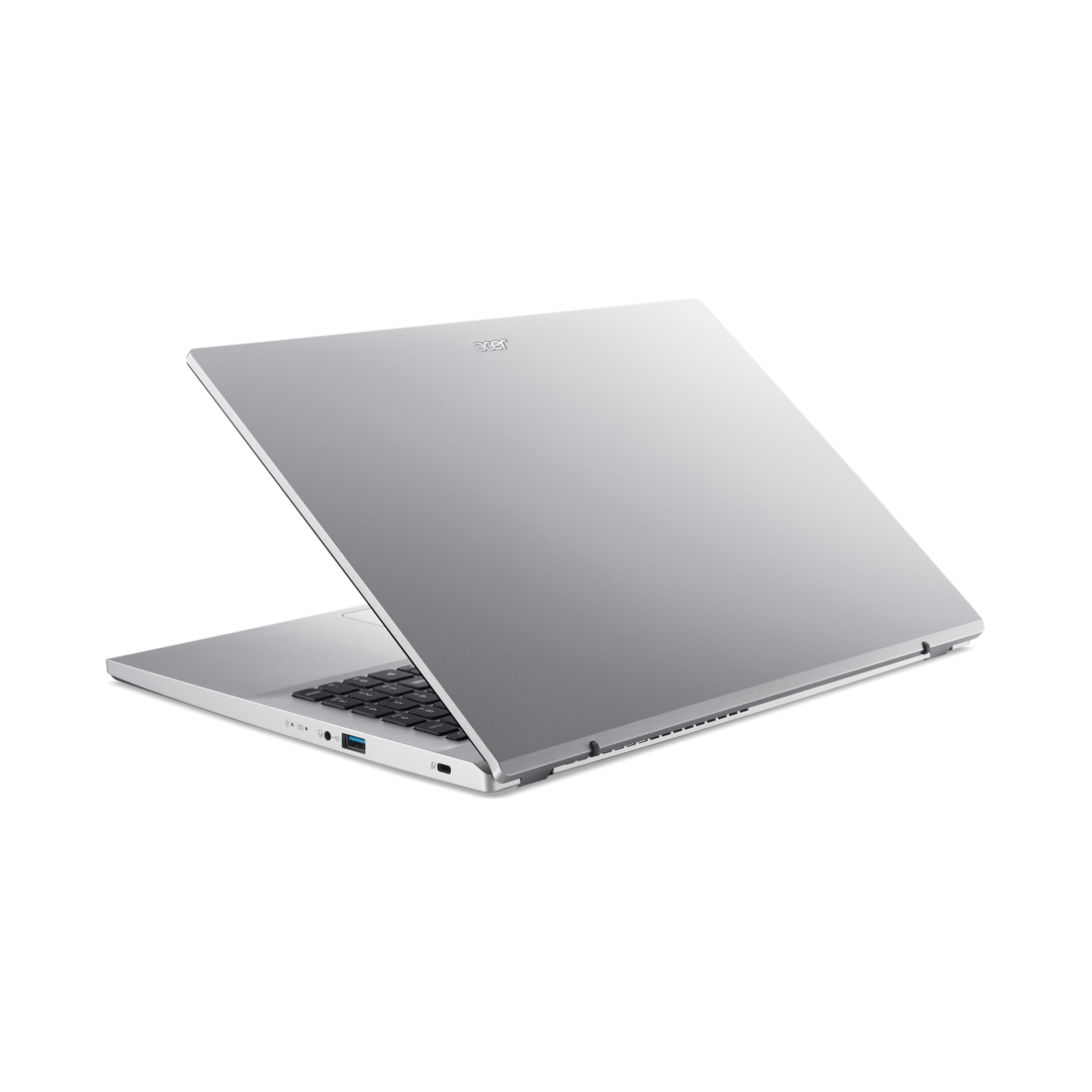 AG15 15 FHD R7 5825U 16GB 512GB UMA DOS"NX.J7XEX.01A" - imagine 2