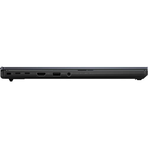 AS 15 I5-1340P 8 512 FHD W11P EDU"B2502CVA-KJ0775XA" - imagine 5