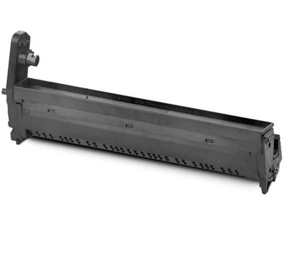 Drum Unit Original OKI Black, 44844408, pentru C822|C831|C841, 30K, (timbru verde 0.8 lei) "44844408"