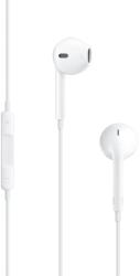 Casti Handsfree, In-ear, Wired, Alb "MWU53" (timbru verde 0.18 lei)