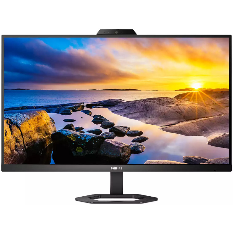 MONITOR 27" PHILIPS 27E1N5600HE/00 "27E1N5600HE/00" (timbru verde 7 lei)