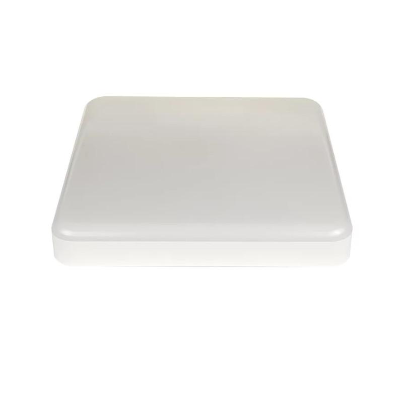 SF SLIM SQ S 350 P 35W 840 IP65 EUELEDV "000004099854103070" (timbru verde 0.8 lei)