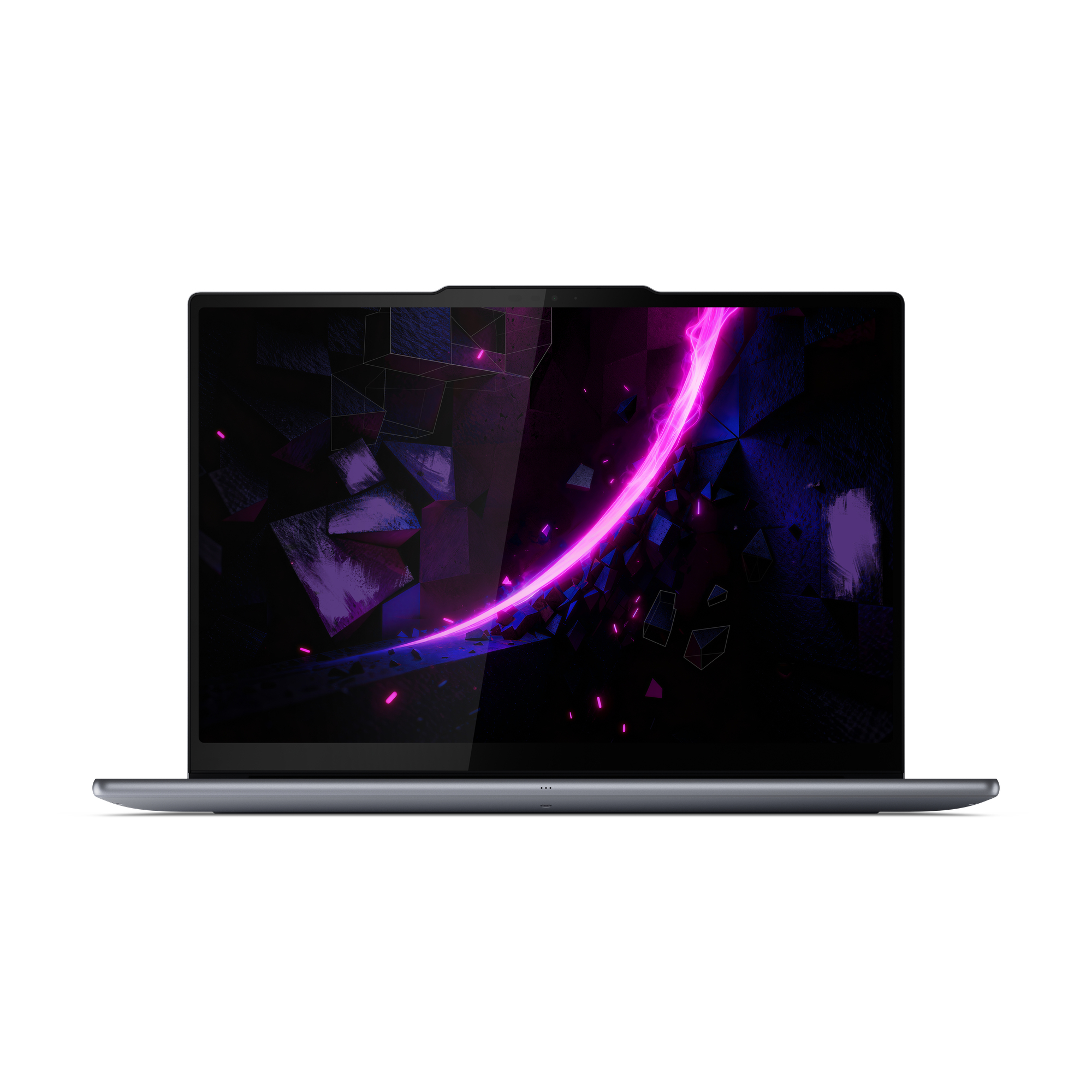 NB YGP7-15IPH11 CU7-2356H 15"T/32GB/1TB 11P 83SN004LRM LENOVO"83SN004LRM" - imagine 2