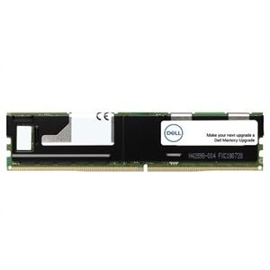 Memorie DDR Dell - server DDR4 8 GB, frecventa 3200 MHz, 1 modul, "AB663419-05"