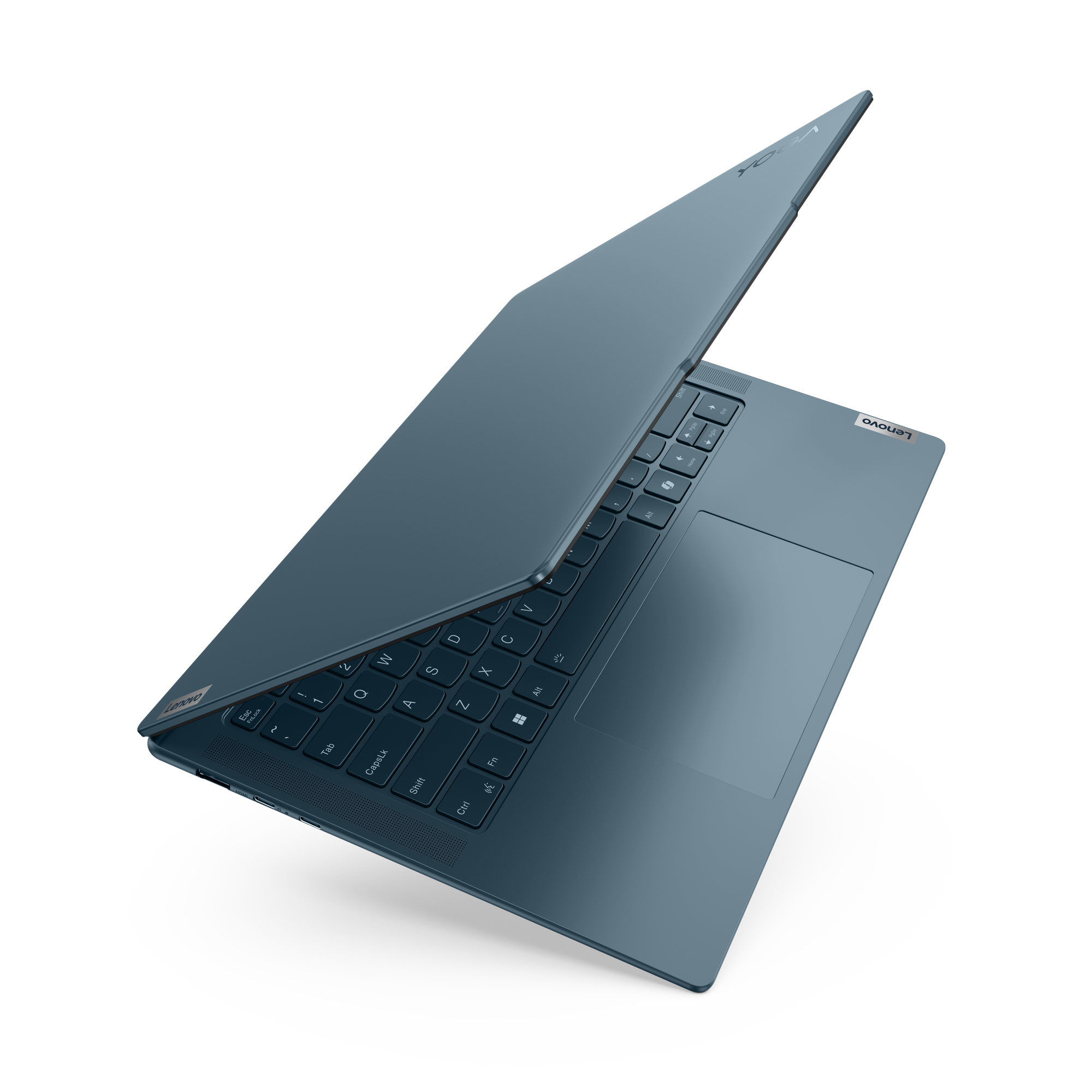 YG7 PRO 14 3K R7 8845HS 16GB 1TB UMA DOS"83E30026RM" - imagine 8