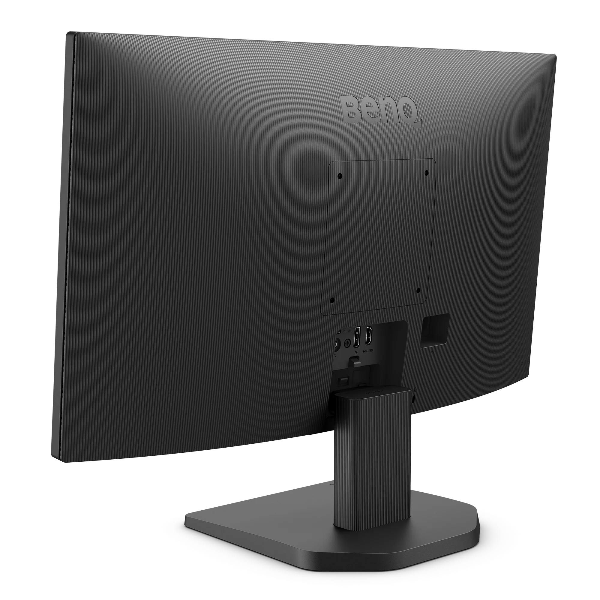 Monitor BenQ GW2490C"GW2490C" - imagine 7