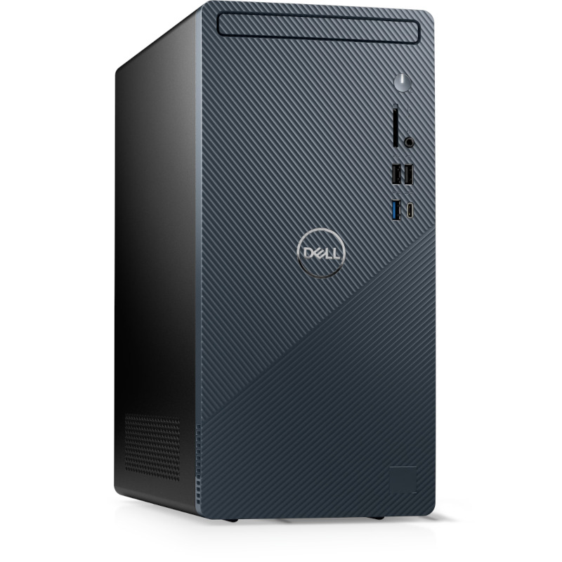 INS 3020 i7-13700 16 512+2 RTX3060 W11H "DI3020I7165122RTXW" (timbru verde 7 lei)