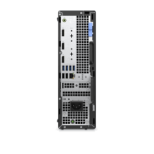 OPTI 7010 SFF+ i7-13700 16G 512G W11 S "N013O7010SFFPEMEA_VP" (timbru verde 7 lei)