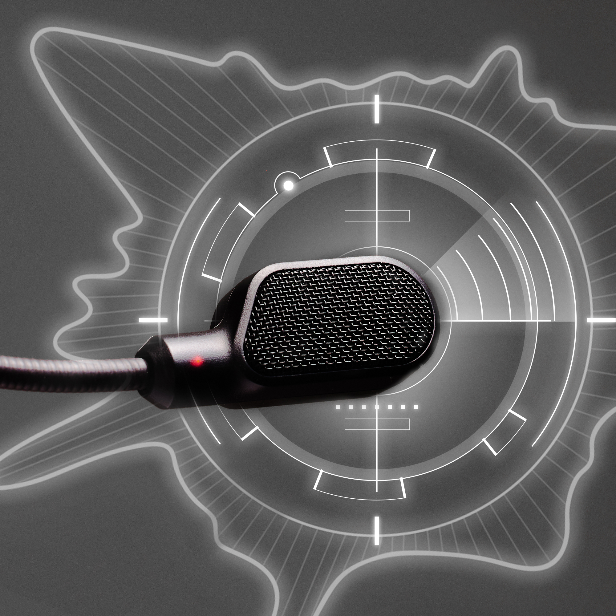 Casti gaming HyperX Cloud III Black"727A8AA" - imagine 5