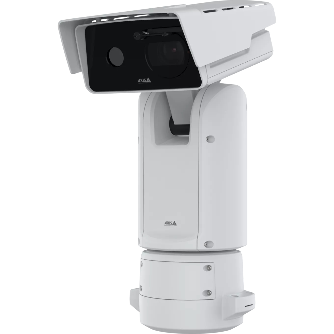 NET CAMERA Q8752-E MK II 35MM/30FPS 03053-001 AXIS "03053-001" (timbru verde 0.8 lei)