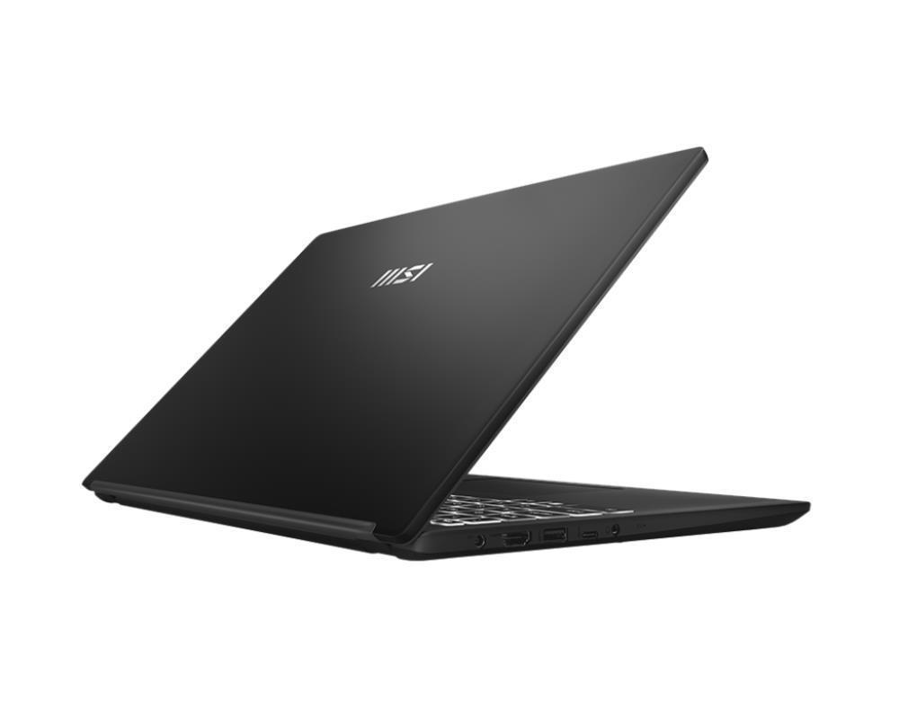 NOTEBOOK MSI NB MODERN 15 CI5-1155G7 15"/8/512GB 9S7-15H312-029 MSI,"9S7-15H312-029" ((timbru verde 3.5 lei)