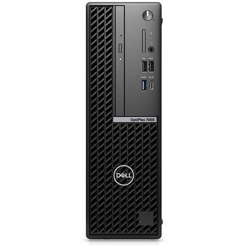 OPT 7000 SFF i7-12700 16 512 W11P, "N013O7000SFF_VP" (timbru verde 10 lei)