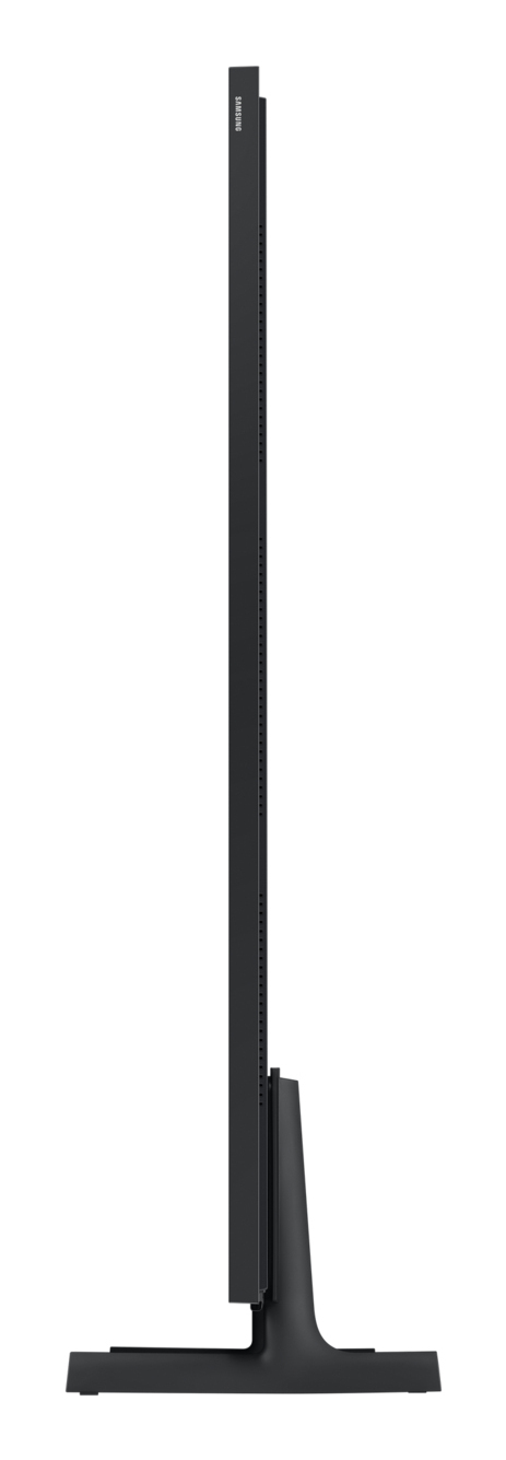 Televizoare Samsung QE65LS03FAUXXH"QE65LS03FAUXXH" - imagine 5