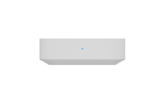 NET GATEWAY GBE/UXG-LITE UBIQUITI "UXG-LITE" (timbru verde 0.8 lei)