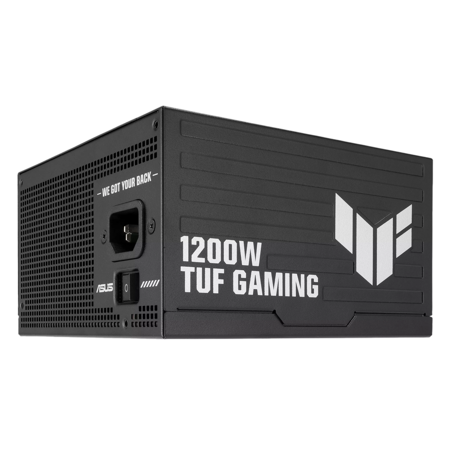 Sursa Asus TUF-GAMING-1200P"TUF-GAMING-1200P" - imagine 2