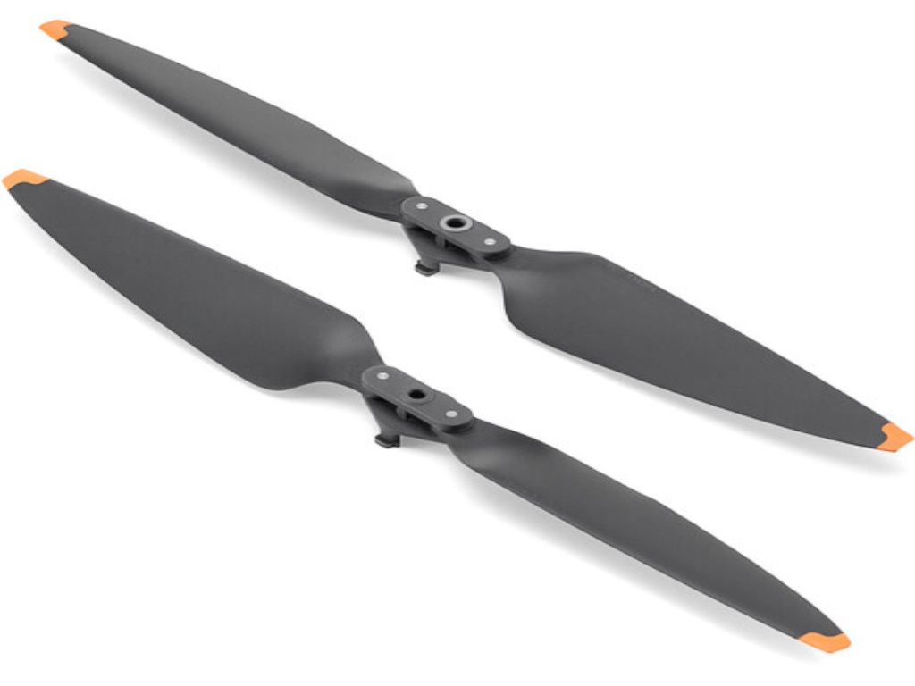 Set elice pentru DJI Air 3 "CP.MA.00000702.01"