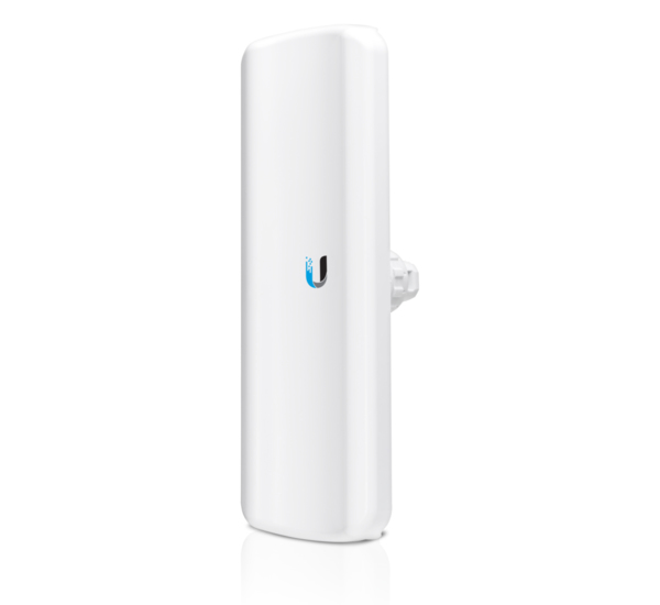 UBIQUITI LAP-GPS LiteAP AC 2x2 MIMO airMAX AC Sector AP "LAP-GPS" (timbru verde 0.8 lei)