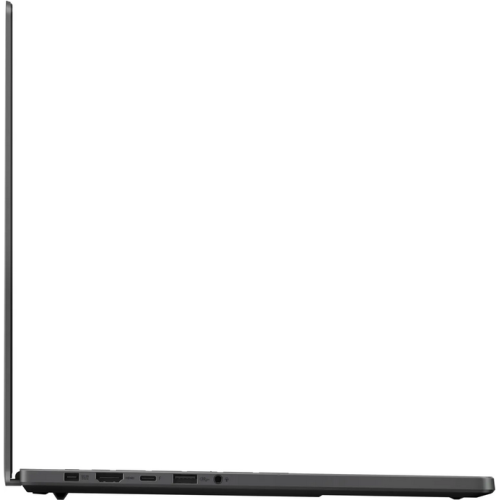 AS 16 U9-285H 32 2 5070 2.5K OLED DOS"GU605CR-QR128" - imagine 7