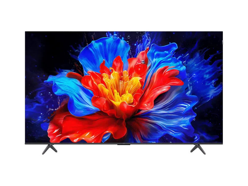 QLED TV 4K 75(189 cm) TCL 75T8C "75T8C" (timbru verde 15 lei)