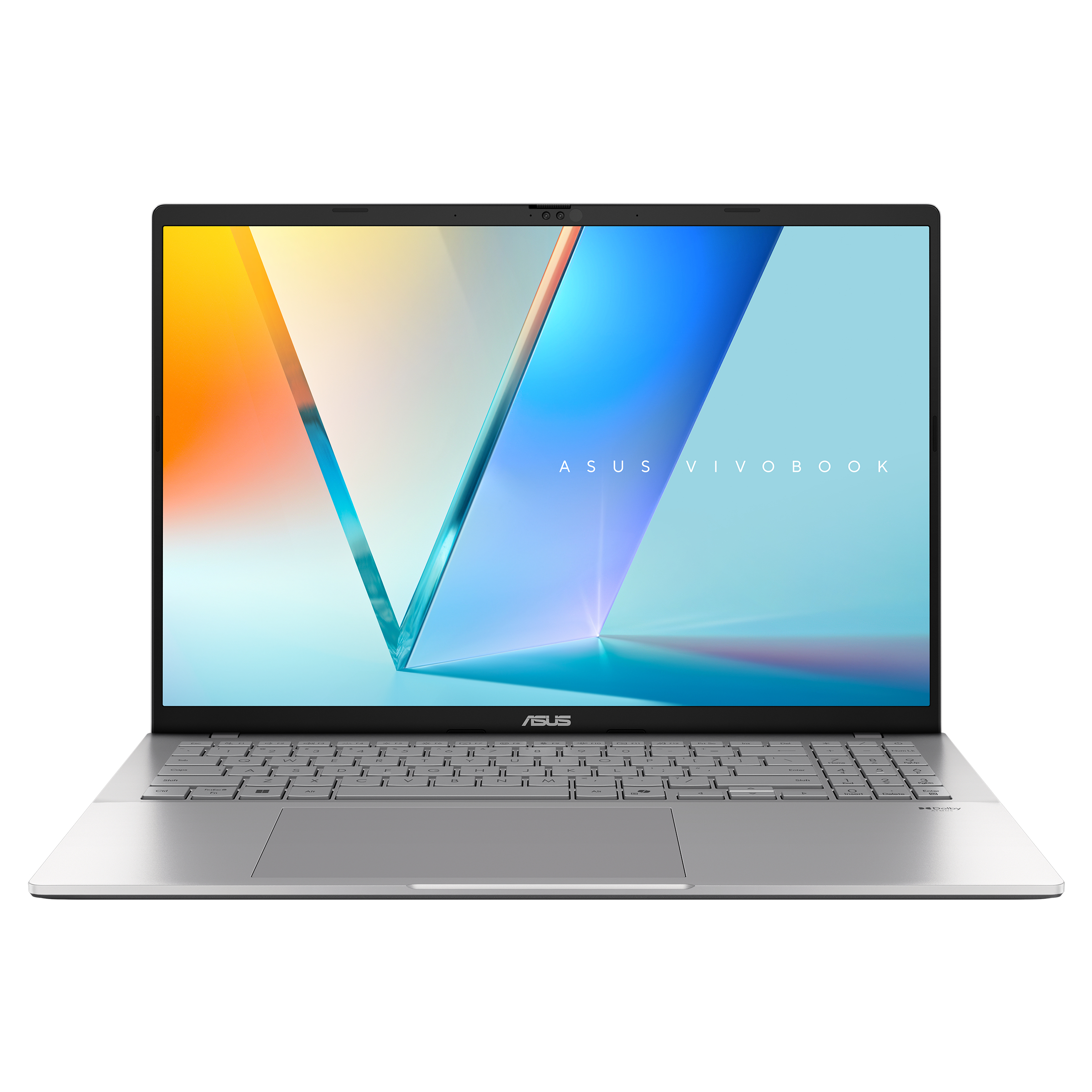 NOTEBOOK ASUS Vivobook S16 S3607VA i7-13620H 16"/16GB/1TB S3607VA-RP011 ASUS "S3607VA-RP011" (timbru verde 3.5 lei)