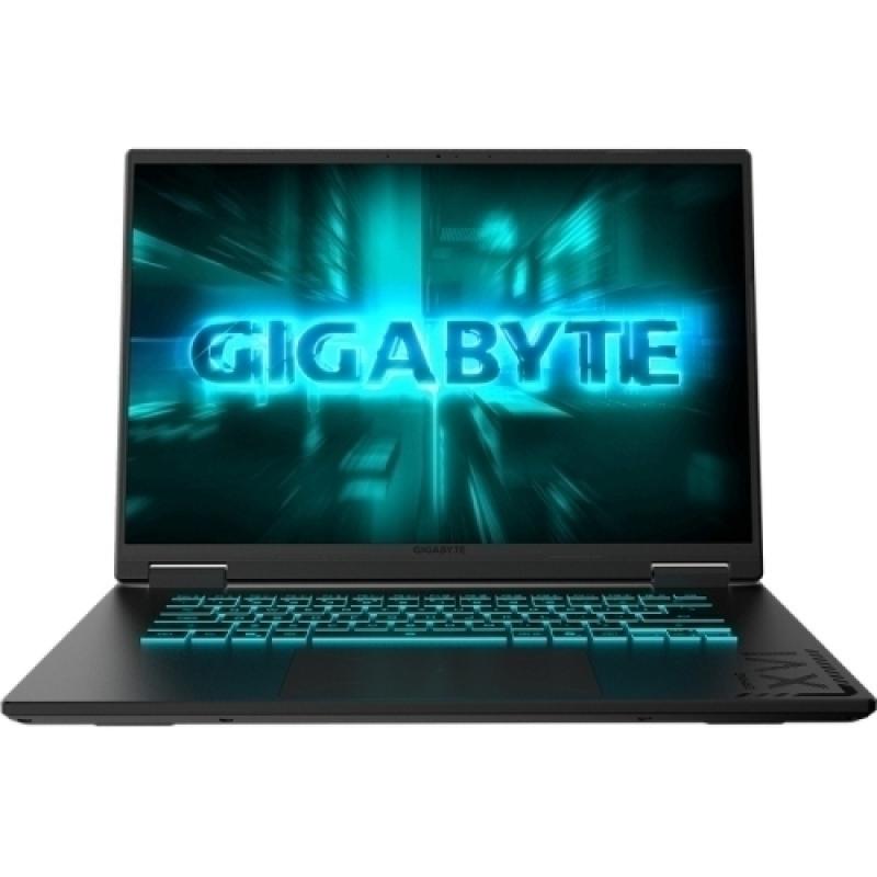 GB 3THK3EEC94SD 16GB RTX 5050 "3THK3EEC94SD"