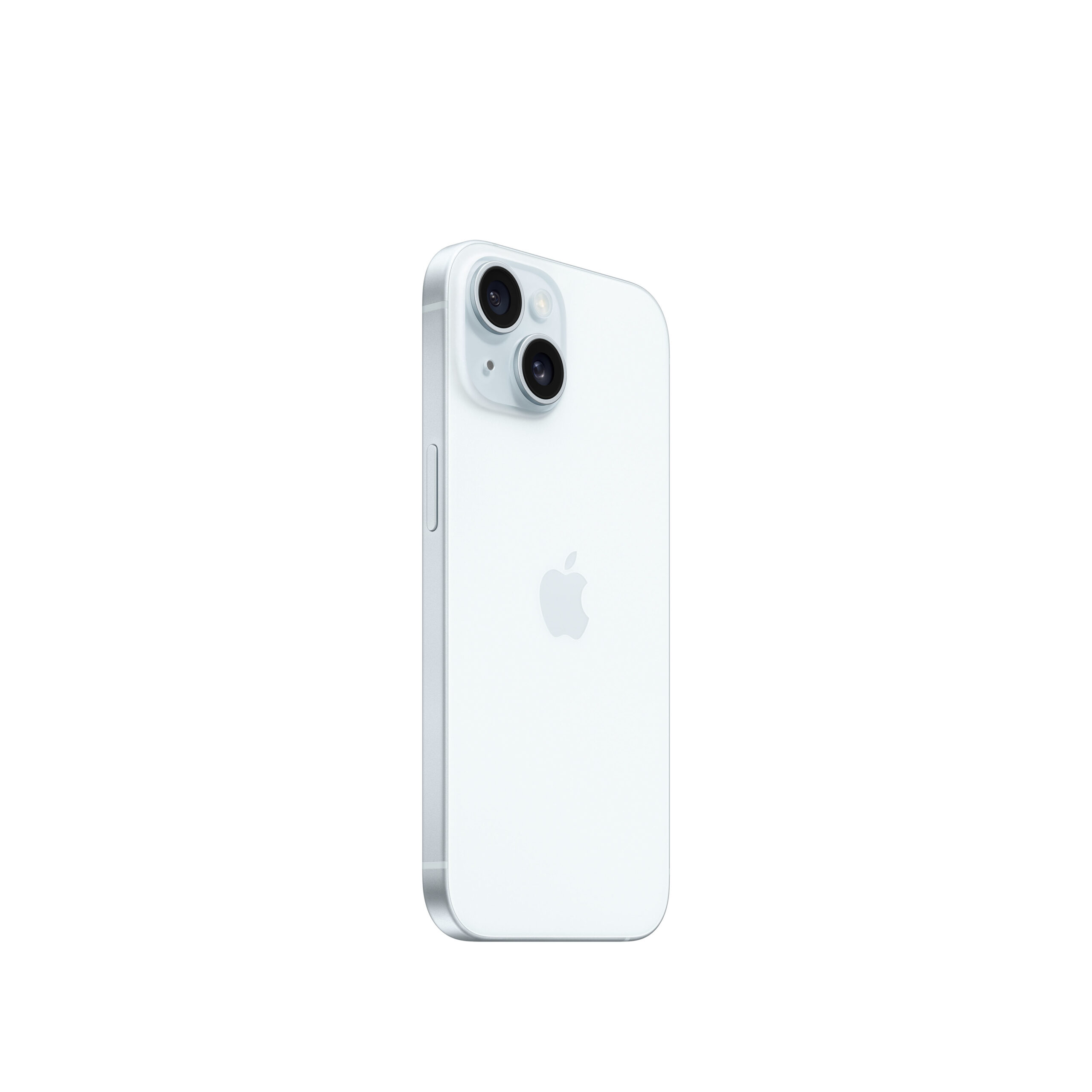 iPHONE 15 256GB BLUE"MTP93RX/A" - imagine 2