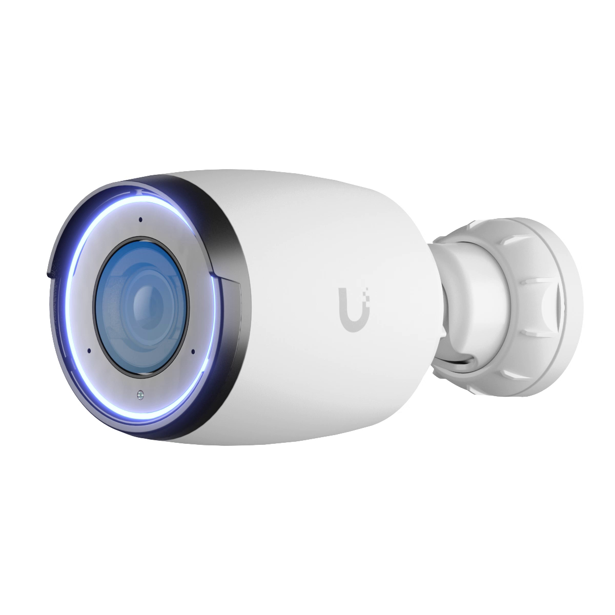 NET CAMERA AI PRO/UVC-AI-PRO-WHITE UBIQUITI "UVC-AI-PRO-WHITE" (timbru verde 0.8 lei)