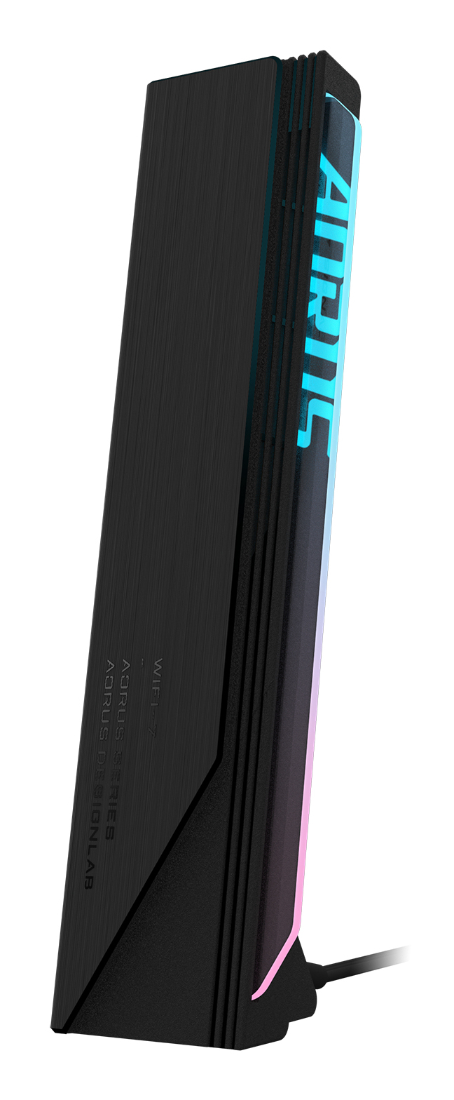 GIGABYTE X870E AORUS XTREME X3D AI TOP"X870E A XTR X AI TOP" - imagine 7