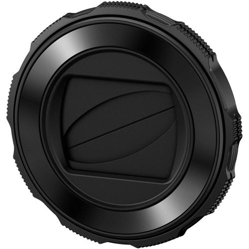 CAMERE foto - accesorii Olympus LB-T01 Lens Barrier "V325790BW000"