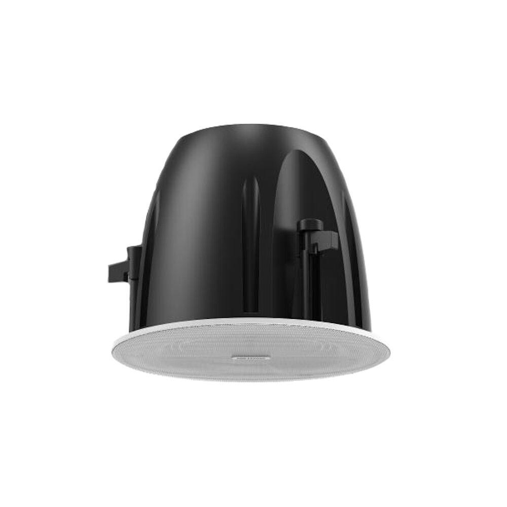 DIFUZOR DE TAVAN DS-QAZ1610G1-BE "DS-QAZ1610G1-BE" (timbru verde 0.18 lei)