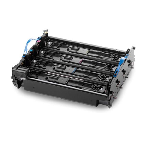 Drum Unit Original Oki Black, 44968301, pentru C301|C321|C331|C332|C511|C531|MC352|MC362|MC562|MC332|MC342|MC363, 2K, (timbru verde 0.8 lei) "44968301"