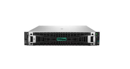 SERVER DL380 GEN12 6505P 8SFF/P89316-425 HPE "P89316-425" (timbru verde 7 lei)