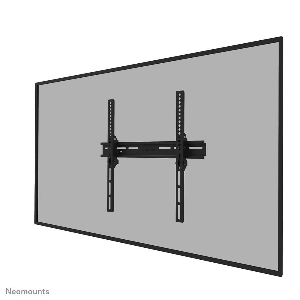 Suport perete NM 32"-65" negru "WL30-350BL14"