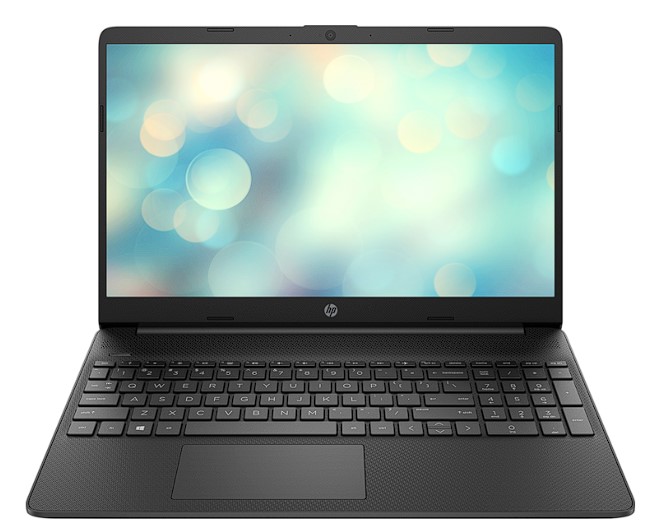 HP Laptop Langkawi 20C2 Intel Core i5-1135G7 15.6inch FHD 8GB DDR4 512GB PCIe value Intel Iris Xe FreeDOS 1YW, "2L9W6EA#AKE" ((timbru verde 3.5 lei)