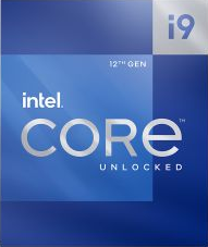 CPU INTEL i9-12900F, skt LGA 1700, Core i9, frecventa 2.4 GHz, turbo 5.1 GHz, 16 nuclee, putere 65 W, "BX8071512900FSRL4L"